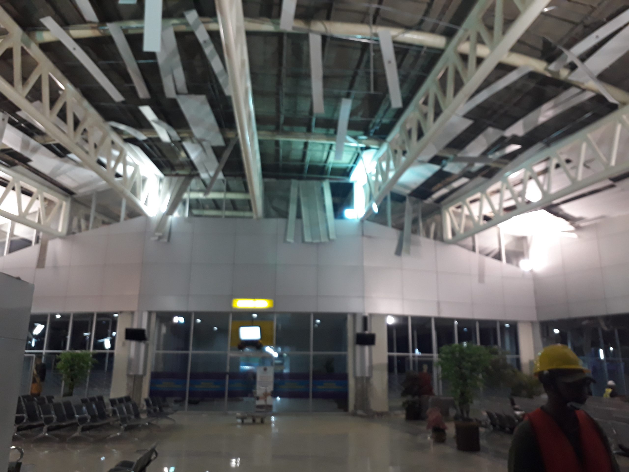 Jasa Renovasi Bangunan Makassar Rayka Perkasa